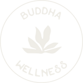 Buddha Wellness